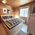 Arctic House Miekojaervi Sirkkakoski