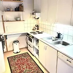Villa Arctic House Miekojaervi Sirkkakoski