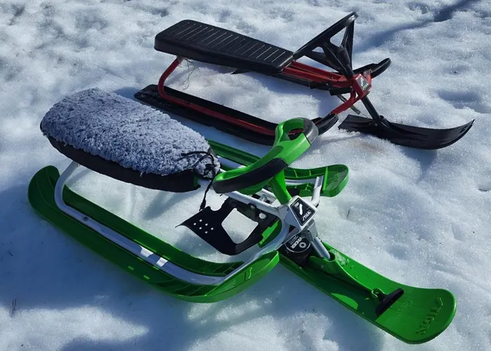 Arctic House Miekojaervi * Sirkkakoski