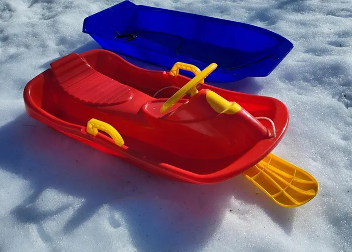 Arctic House Miekojaervi *